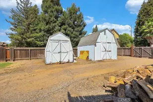 1358 Ruth Ave, Yuba City, CA 95993 - Photo 21