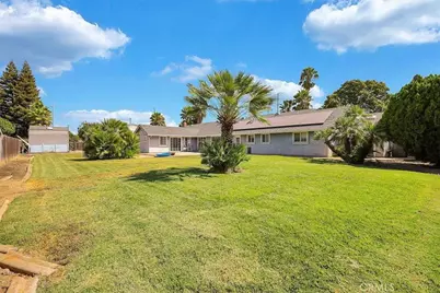 1358 Ruth Avenue, Yuba City, CA 95993 - Photo 25