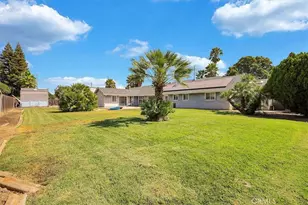 1358 Ruth Ave, Yuba City, CA 95993 - Photo 25