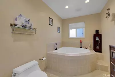 1358 Ruth Avenue, Yuba City, CA 95993 - Photo 11