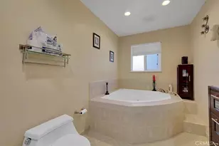 1358 Ruth Ave, Yuba City, CA 95993 - Photo 11