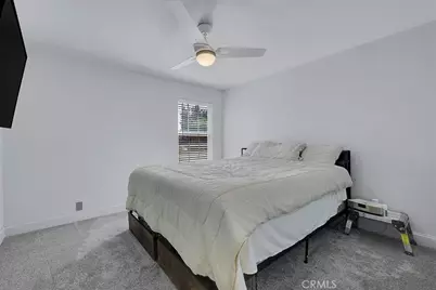 1358 Ruth Avenue, Yuba City, CA 95993 - Photo 13