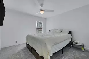 1358 Ruth Ave, Yuba City, CA 95993 - Photo 13