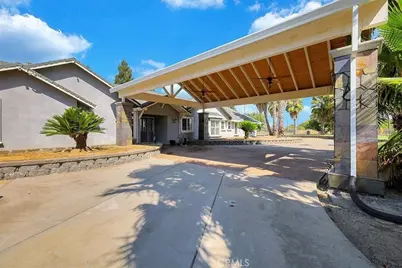 1358 Ruth Avenue, Yuba City, CA 95993 - Photo 3