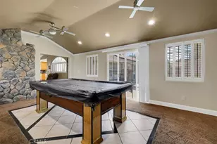 1358 Ruth Ave, Yuba City, CA 95993 - Photo 9