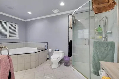 1358 Ruth Avenue, Yuba City, CA 95993 - Photo 17