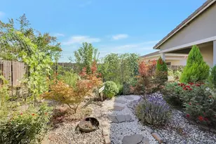 789 Chalice Creek Dr, Plumas Lake, CA 95961 - Photo 21