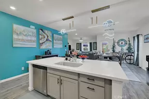 789 Chalice Creek Dr, Plumas Lake, CA 95961 - Photo 5