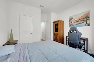 789 Chalice Creek Dr, Plumas Lake, CA 95961 - Photo 15