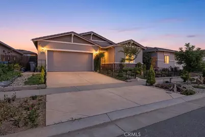 789 Chalice Creek Drive, Plumas Lake, CA 95961 - Photo 1