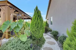 789 Chalice Creek Dr, Plumas Lake, CA 95961 - Photo 27