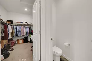 789 Chalice Creek Dr, Plumas Lake, CA 95961 - Photo 13