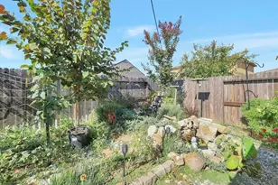 789 Chalice Creek Dr, Plumas Lake, CA 95961 - Photo 25