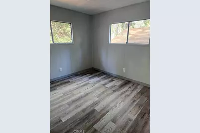 14390 Tulane Court, Magalia, CA 95954 - Photo 15