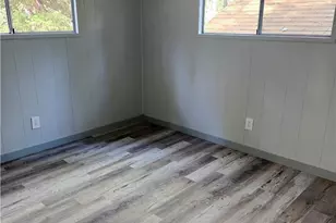 14390 Tulane Ct, Magalia, CA 95954 - Photo 15