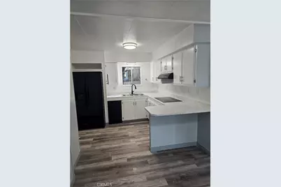 14390 Tulane Court, Magalia, CA 95954 - Photo 3