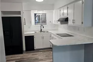 14390 Tulane Ct, Magalia, CA 95954 - Photo 3