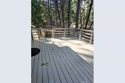 14390 Tulane Court, Magalia, CA 95954 - Photo 21