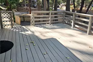 14390 Tulane Ct, Magalia, CA 95954 - Photo 21