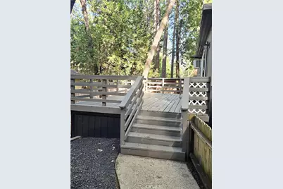 14390 Tulane Court, Magalia, CA 95954 - Photo 19