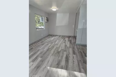 14390 Tulane Court, Magalia, CA 95954 - Photo 7