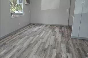14390 Tulane Ct, Magalia, CA 95954 - Photo 7