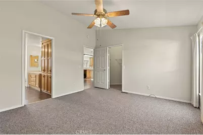 2050 Springfield #224, Chico, CA 95928 - Photo 15
