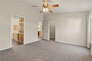 2050 Springfield, Chico, CA 95928 - Photo 15