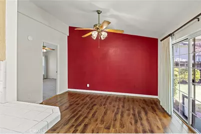 2050 Springfield #224, Chico, CA 95928 - Photo 9