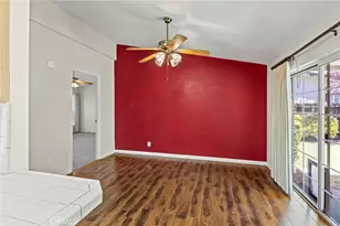 2050 Springfield, Chico, CA 95928 - Photo 9