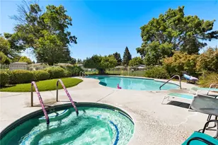 2050 Springfield, Chico, CA 95928 - Photo 29