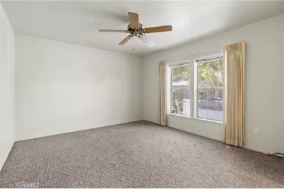 2050 Springfield #224, Chico, CA 95928 - Photo 19