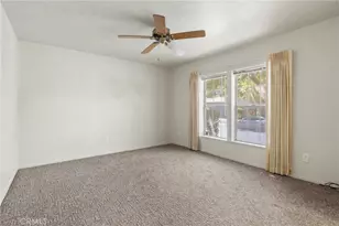 2050 Springfield, Chico, CA 95928 - Photo 19