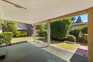 2050 Springfield, Chico, CA 95928 - Photo 25