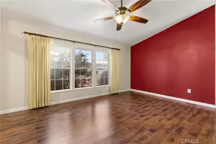 2050 Springfield, Chico, CA 95928 - Photo 5