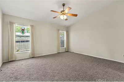 2050 Springfield #224, Chico, CA 95928 - Photo 13