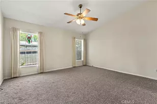 2050 Springfield, Chico, CA 95928 - Photo 13