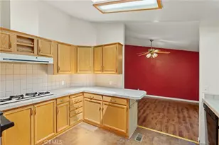 2050 Springfield, Chico, CA 95928 - Photo 11