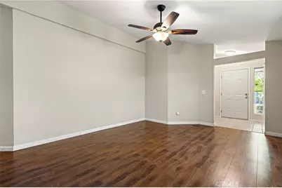 2050 Springfield #224, Chico, CA 95928 - Photo 3