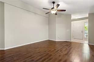 2050 Springfield, Chico, CA 95928 - Photo 3