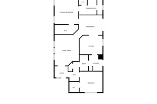 2050 Springfield, Chico, CA 95928 - Photo 35