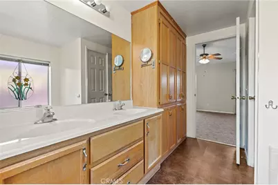 2050 Springfield #224, Chico, CA 95928 - Photo 17