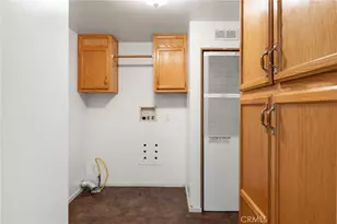 2050 Springfield, Chico, CA 95928 - Photo 21