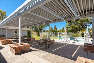 2050 Springfield, Chico, CA 95928 - Photo 27