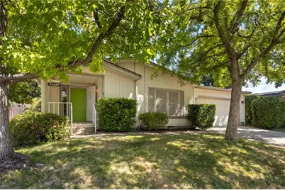 2050 Springfield #224, Chico, CA 95928 - Photo 23