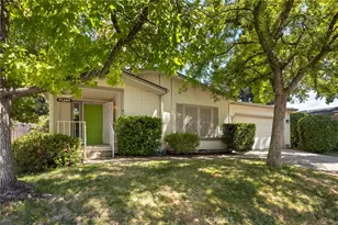 2050 Springfield, Chico, CA 95928 - Photo 23