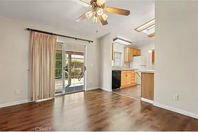 2050 Springfield #224, Chico, CA 95928 - Photo 7