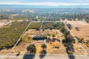 4464 Eastpark Ct, Stonyford, CA 95979 - Photo 41