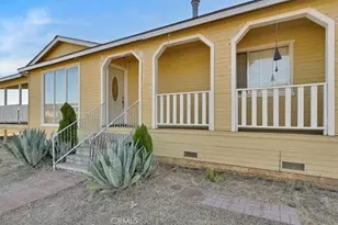 4464 Eastpark Ct, Stonyford, CA 95979 - Photo 5