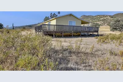 4464 Eastpark Court, Stonyford, CA 95979 - Photo 39